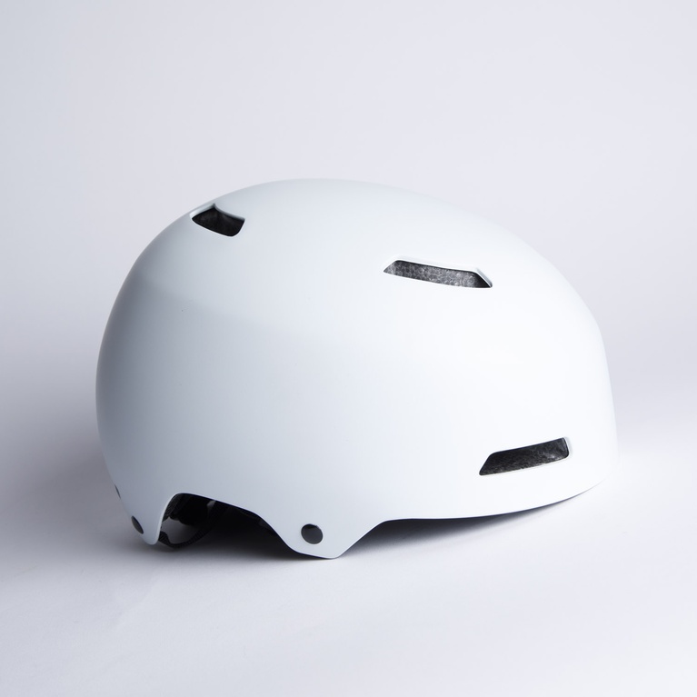 "GIRO"QUARTER FS MIPS "GIRO"QUARTER FS MIPS